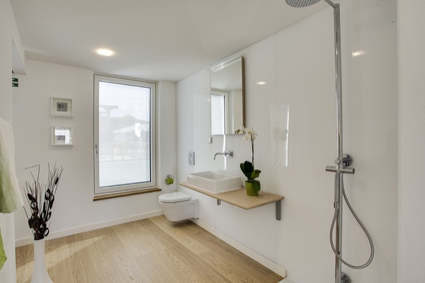 OnTop-casa-prefabricada-SD2014-baño