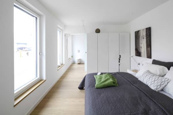 OnTop-casa-prefabricada-SD2014-dormitorio