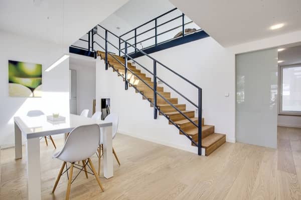 OnTop-casa-prefabricada-SD2014-escalera