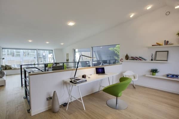 OnTop-casa-prefabricada-SD2014-escritorio
