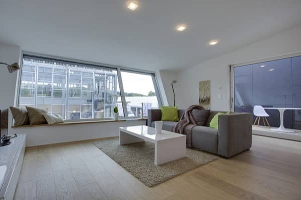 OnTop-casa-prefabricada-SD2014-sala