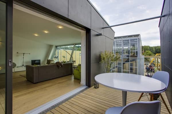 OnTop-casa-prefabricada-SD2014-terraza-superior