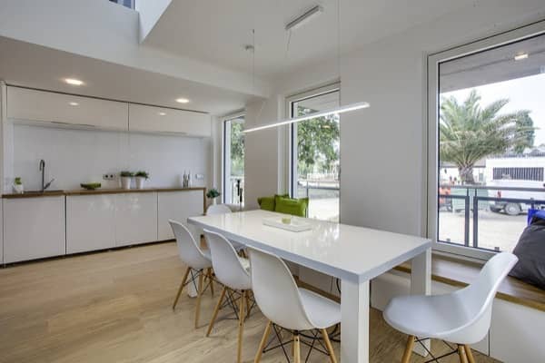 OnTop-casa-prefabricada-cocina-comedor
