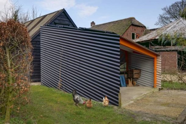 Tiny_Solar_Shed-cobertizo-alimenta-energia-solar-granja-holandesa-1