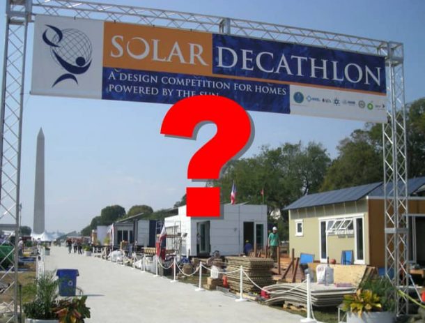 cartel-Solar-Decathlon-2007