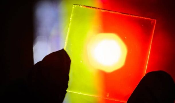 celda-solar-transparente