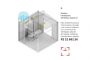 ejemplo-modulo-prefabricada-Casa_3e30-baño_a