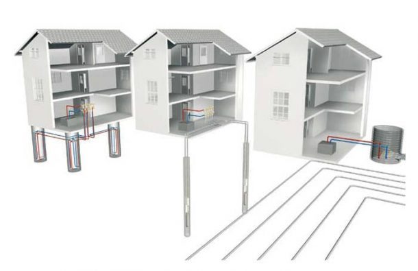energia-geotermica-en-viviendas