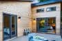 exterior-Balance-casa-prefabricada-Blu_Homes-patio