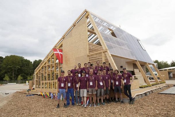exterior-Embrace-casa-solar-equipo-DTU