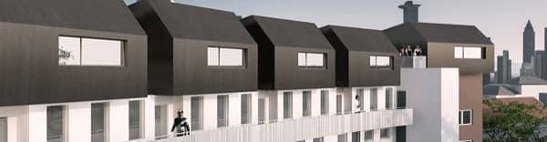exterior-OnTop-SD2014-recreacion-varias-casas