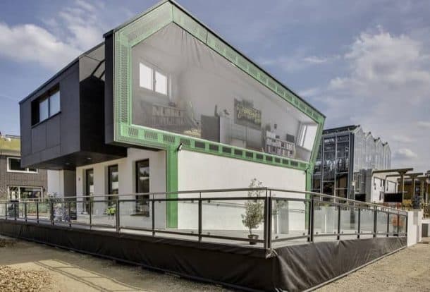 exterior-OnTop-casa-prefabricada-SD2014-esquina