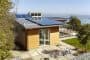 Tiburon Bay House: diseñada para conseguir certificación LEED Platino