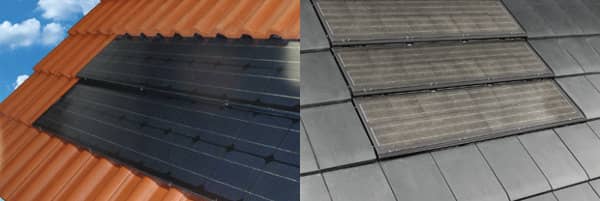 integracion-paneles-fotovoltaicos-tejados-Stafier-Solar