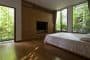 interior-Green-Renovation-dormitorio