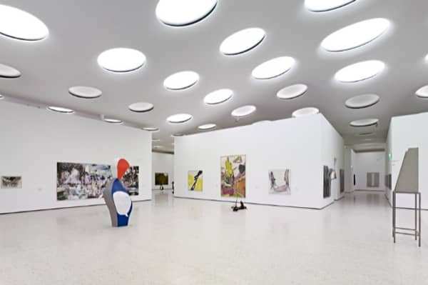 interior-Museo-Stadel