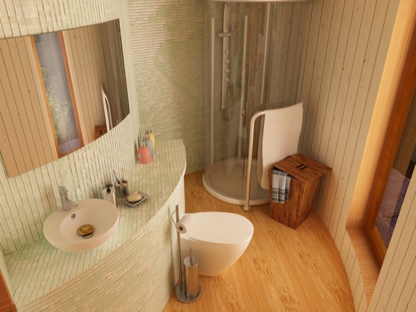 interior-casetas-Rotunda-Living-cuarto-baño