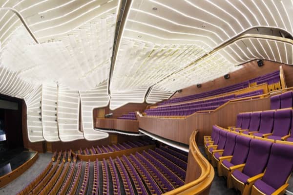 interior-teatro-centro-cultural-Valle-Fenix-Jiangsu