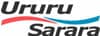 logo-Urura-Sarara-Daikin