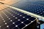 Celdas solares apiladas: podrían ser el futuro de la energía solar