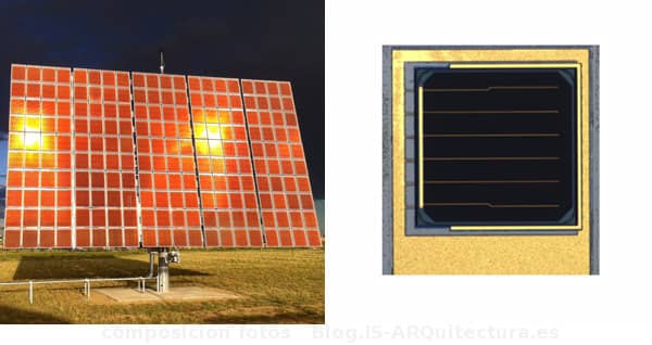 panel-y-celda-solar-apilamiento-semprius