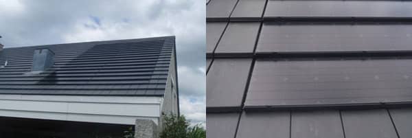 paneles-fotovoltaicos-tejados-Stafier-Solar