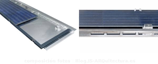 sistema-fotovoltaico-Stafier-Solar