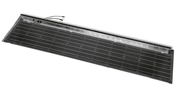 teja-fotovoltaica-Stafier-Solar