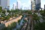 Meixi-desarrollo-sostenible-Changsha-agua-jardines