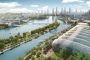 Meixi-desarrollo-sostenible-Changsha-vista-lago