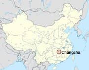 situacion-Changsha-China