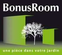 Bonus-Room-logo