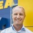 CEO-IKEA-Peter-Agnefjall