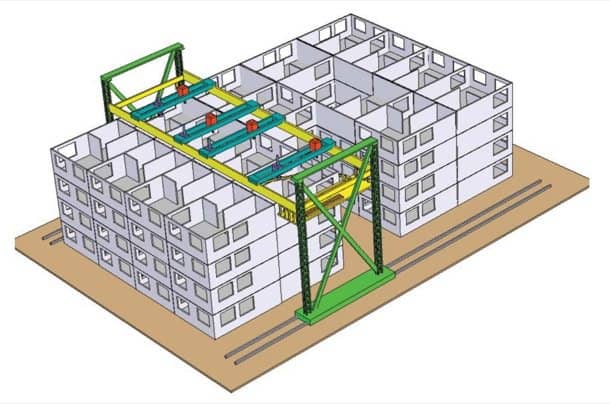 Contour-Crafting-edificio-plurifamiliar