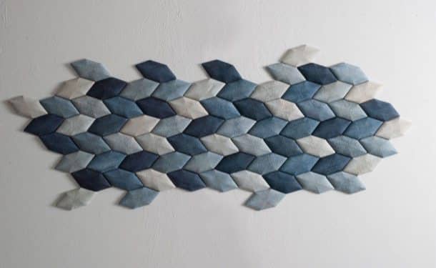 INDIGO-azulejos-acusticos-de-luffa