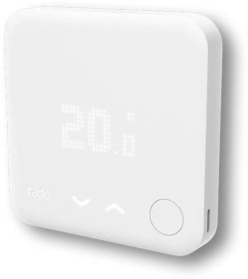 TADO-termostato-inteligente-funcionando