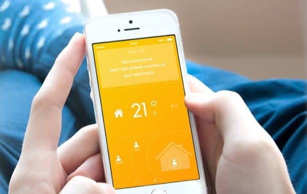 TADO-termostato-inteligente-iphone