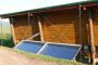 refugio-Eucaliptus-paneles-solares