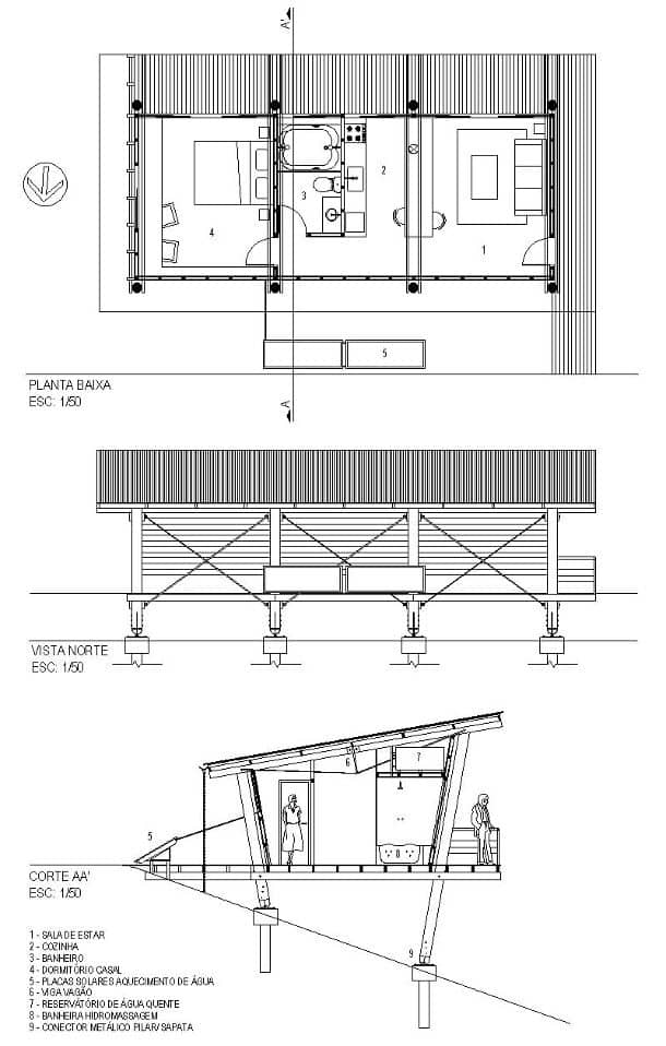 refugio-Eucaliptus-planos