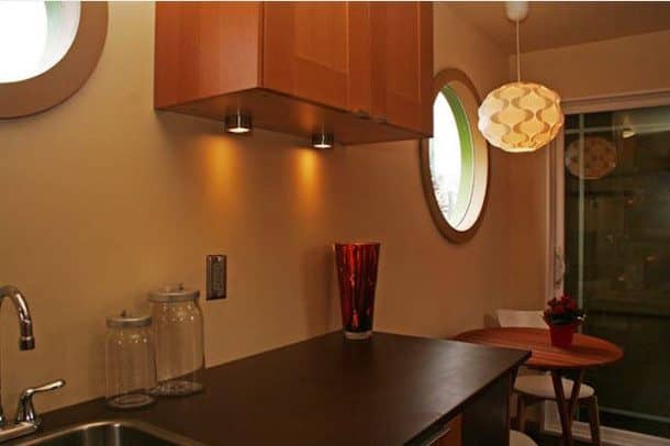 CargoCottage-casa-contenedor-ShelterKraft-interior
