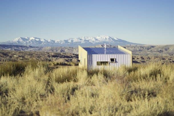 Casa-Hozho-Blue-Mountains