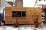 Casa-prefabricada-ALP320-Meka-fachada-madera