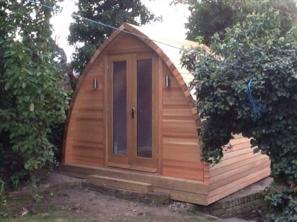 Hudson-Garden-Rooms-Arc-Pod