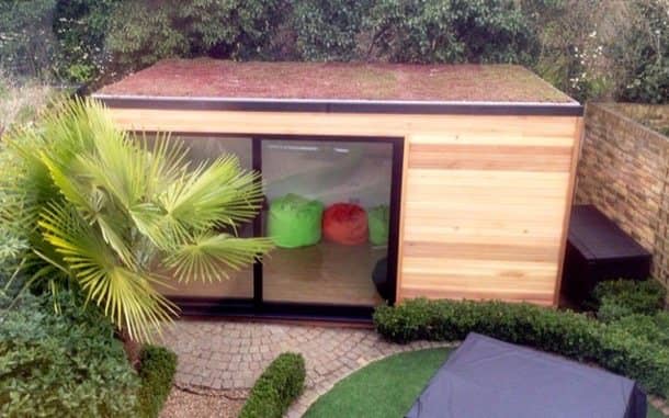 Hudson-Garden-Rooms-Box-sedum