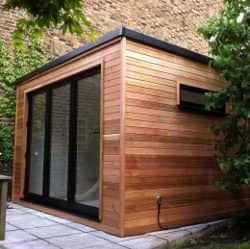 Hudson-Garden-Rooms-Box