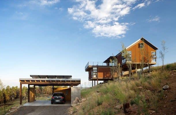 Sunshine-Canyon-House-perfil-terreno