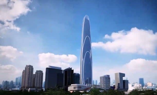 Super-Torre-rascacielos-Bangkok-render
