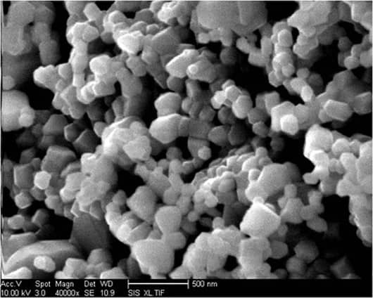 nanomaterial-mas-eficiente-CSP