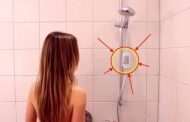 Amphiro B1: aparato para ahorrar en la ducha