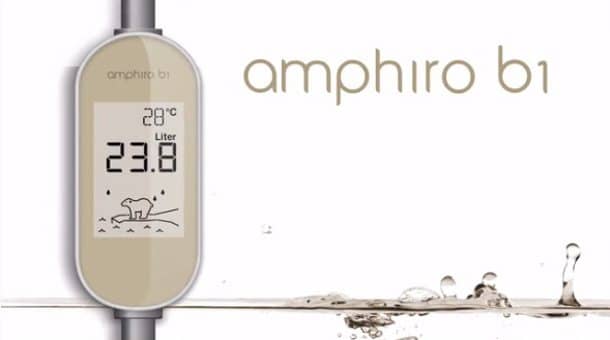Amphiro-B1-para-ahorrar-agua